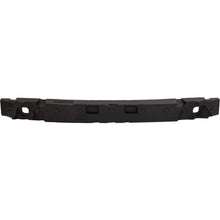 Load image into Gallery viewer, 2020-2024 Toyota Corolla Bumper Face Bar - Front, Upper, Sedan (5261112380)