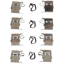 Load image into Gallery viewer, Product Image
