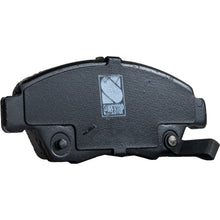 Load image into Gallery viewer, Product Image