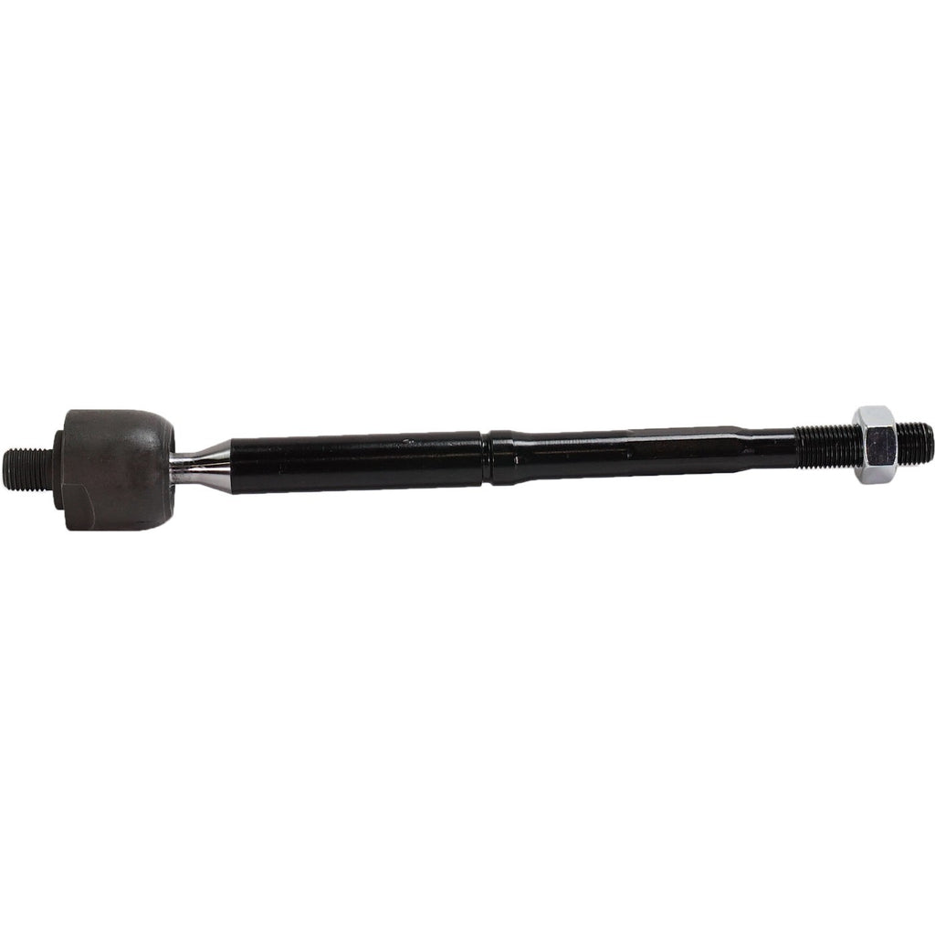 2016-2022 Honda HR-V Tie Rod End - Front, Driver or Passenger Side, Inner (53010T7W003)