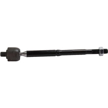 Load image into Gallery viewer, 2016-2022 Honda HR-V Tie Rod End - Front, Driver or Passenger Side, Inner (53010T7W003)