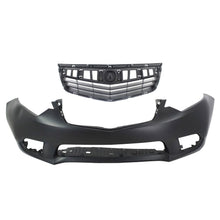 Load image into Gallery viewer, 2011-2014 Acura TSX Bumper Covers - Front (04711TL2A80ZZ)
