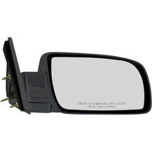 Load image into Gallery viewer, Kool Vue 1996 Chevrolet Mirror - Right (15764760)