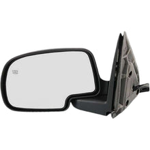 Load image into Gallery viewer, Product Image