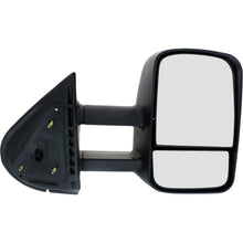 Load image into Gallery viewer, Kool Vue 2013-2014 GM Towing Mirror - Right (20862095)