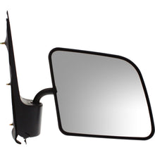 Load image into Gallery viewer, Kool Vue 1993-1996 Ford Mirror - Right (F4UZ17682C)