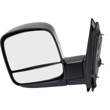 Load image into Gallery viewer, Product Image
