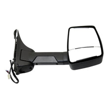 Load image into Gallery viewer, Kool Vue 1998-2000 Ford Power Mirror - Right, Heated (FD257ER)