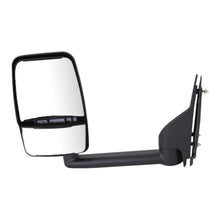 Load image into Gallery viewer, Kool Vue 2008-2010 GM Towing Mirror - Left (25894029)