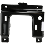 Bumper Bracket For Ford F-150 2006-2008 Front Driver Side From 8-9-05 Mtg Plate