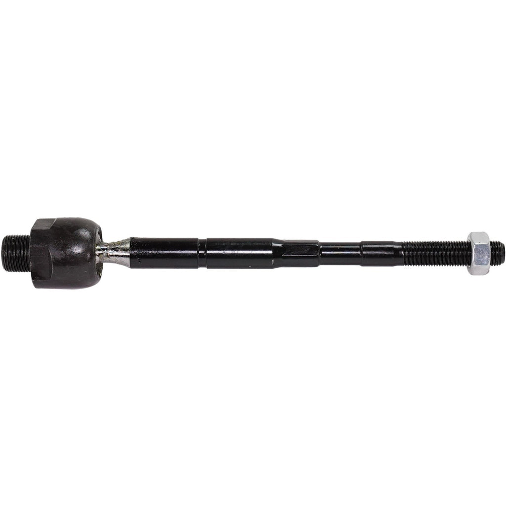 2007-2009 Toyota FJ Cruiser Tie Rod End - Front, Left or Right, Inner (1016812)