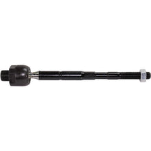 Load image into Gallery viewer, 2007-2009 Toyota FJ Cruiser Tie Rod End - Front, Left or Right, Inner (1016812)
