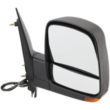 Load image into Gallery viewer, Kool Vue 2021-2023 GM Mirror - Right, Heated (84994861)