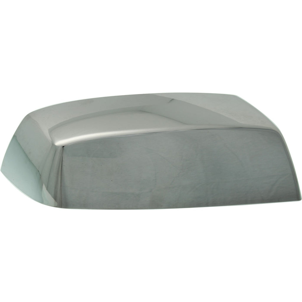2018-2019 GM Mirror Cover - Right (22889520)