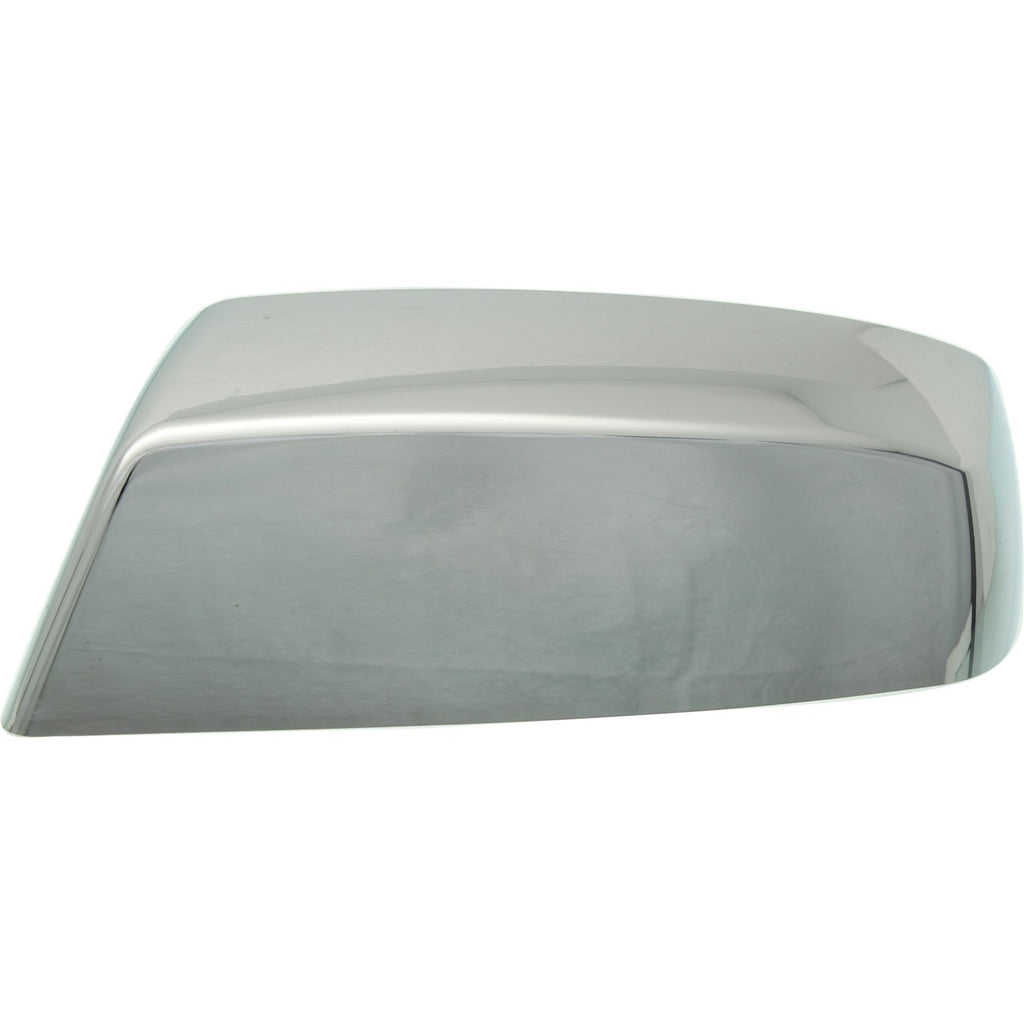 2018-2019 GM Mirror Cover - Left (22889519)