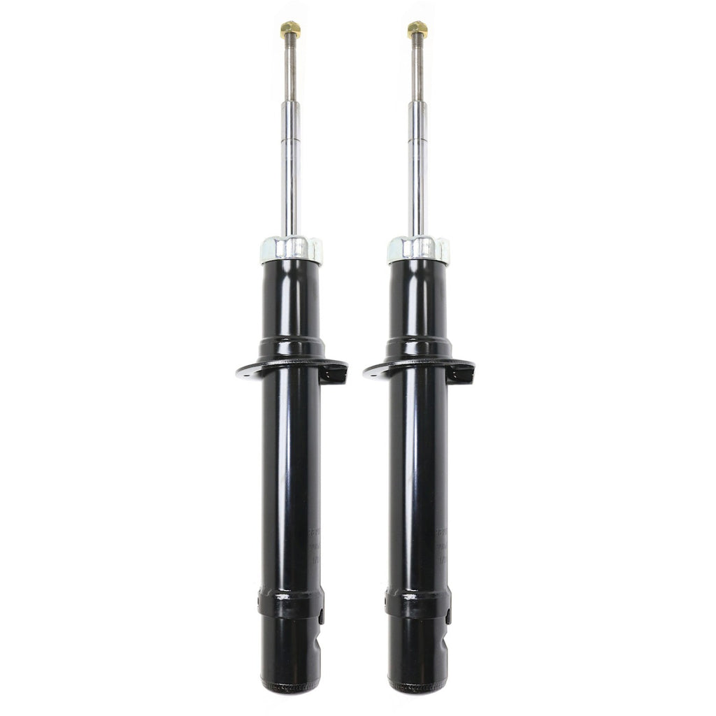2006-2011 Hyundai Azera & Sonata Strut Assemblies - Front, Driver & Passenger Side (70013)