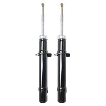 Load image into Gallery viewer, 2006-2011 Hyundai Azera &amp; Sonata Strut Assemblies - Front, Driver &amp; Passenger Side (70013)