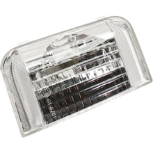 Load image into Gallery viewer, Product Image