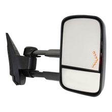 Load image into Gallery viewer, Kool Vue 2013-2014 GM Towing Mirror - Right, Heated (20862099)
