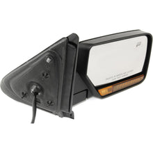 Load image into Gallery viewer, Product Image