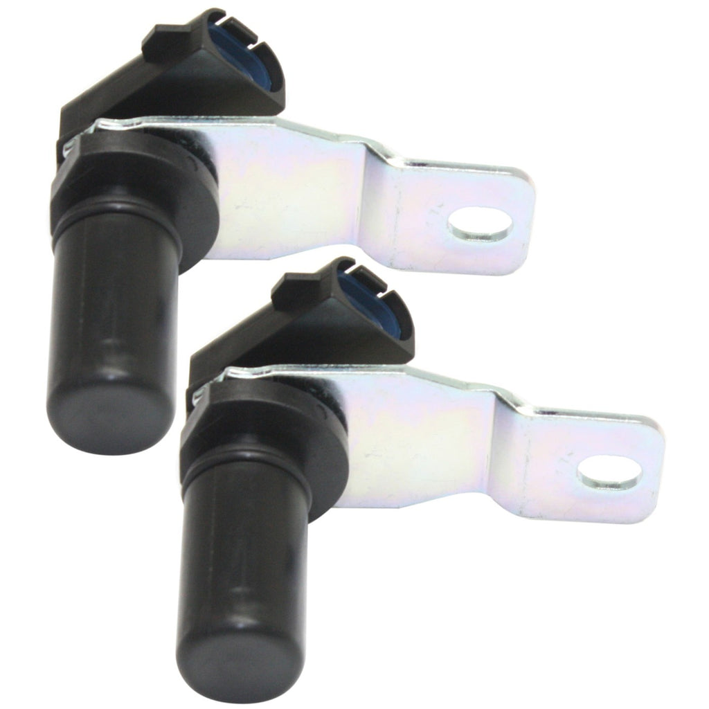 2003-2005 Ford Transmission Speed Sensors (74094)