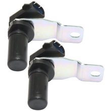 Load image into Gallery viewer, 2003-2005 Ford Transmission Speed Sensors (74094)