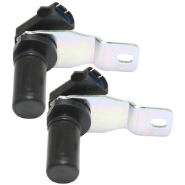 2003-2005 Ford Transmission Speed Sensors (74094)
