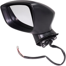 Load image into Gallery viewer, Product Image