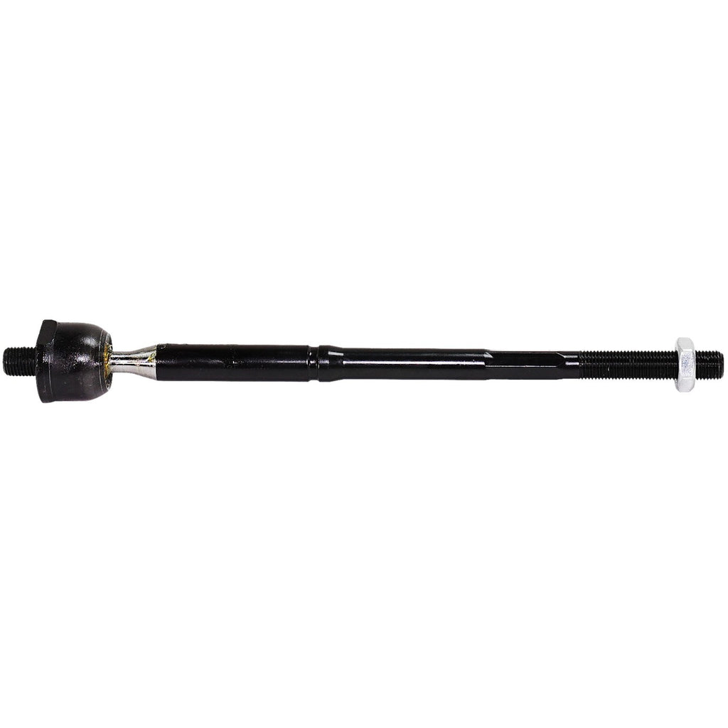 2013-2016 Mazda CX-5 Tie Rod End - Front, Driver or Passenger Side, Inner (1017890)