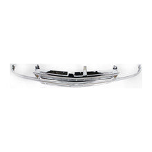 Load image into Gallery viewer, 1999-2002 Chevrolet Silverado 1500 &amp; Silverado 2500 Grille - Chrome (88968934PFM)