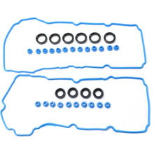 Load image into Gallery viewer, Product Image
