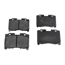 Load image into Gallery viewer, 1993-1998 Toyota Supra Brake Pad - Front (0446514150)