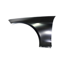Load image into Gallery viewer, 2010-2016 Mercedes-Benz E-Class Fenders - Front, Left &amp; Right, Sedan (2128801118)