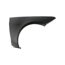 Load image into Gallery viewer, 2010-2016 Mercedes-Benz E-Class Fenders - Front, Left &amp; Right, Sedan (2128801118)