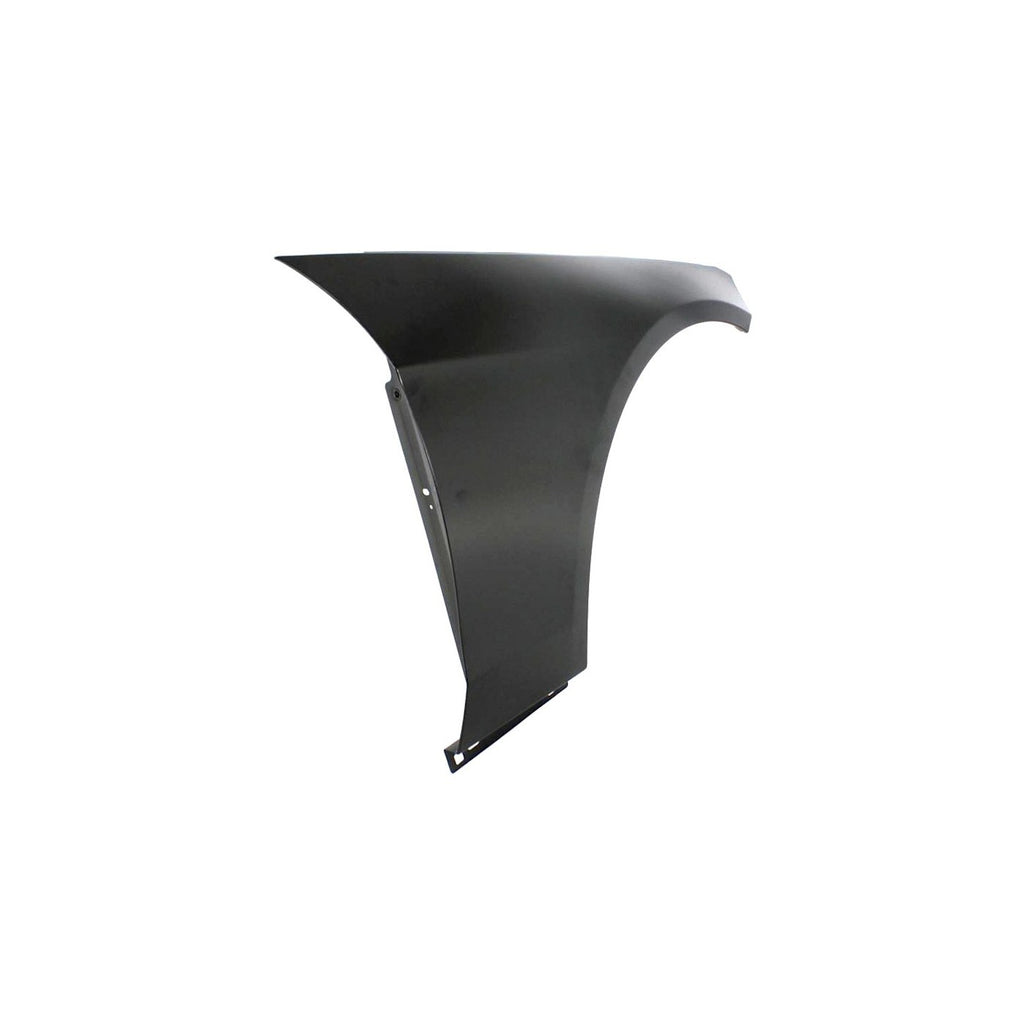 2010-2016 Mercedes-Benz E-Class Fenders - Front, Left & Right, Sedan (2128801118)