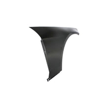 Load image into Gallery viewer, 2010-2016 Mercedes-Benz E-Class Fenders - Front, Left &amp; Right, Sedan (2128801118)