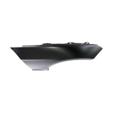 Load image into Gallery viewer, 2010-2016 Mercedes-Benz E-Class Fenders - Front, Left &amp; Right, Sedan (2128801118)