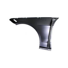 Load image into Gallery viewer, 2010-2016 Mercedes-Benz E-Class Fenders - Front, Left &amp; Right, Sedan (2128801118)