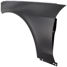 Load image into Gallery viewer, 2010-2016 Mercedes-Benz E-Class Fenders - Front, Left &amp; Right, Sedan (2128801118)