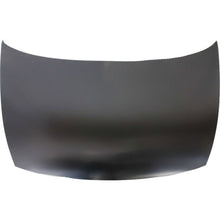 Load image into Gallery viewer, 2006-2011 Honda Civic Hood (60100SNEA91ZZ)