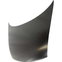 Load image into Gallery viewer, 2006-2011 Honda Civic Hood (60100SNEA91ZZ)