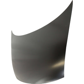 2006-2011 Honda Civic Hood (60100SNEA91ZZ)