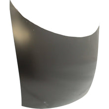 Load image into Gallery viewer, 2006-2011 Honda Civic Hood (60100SNEA91ZZ)