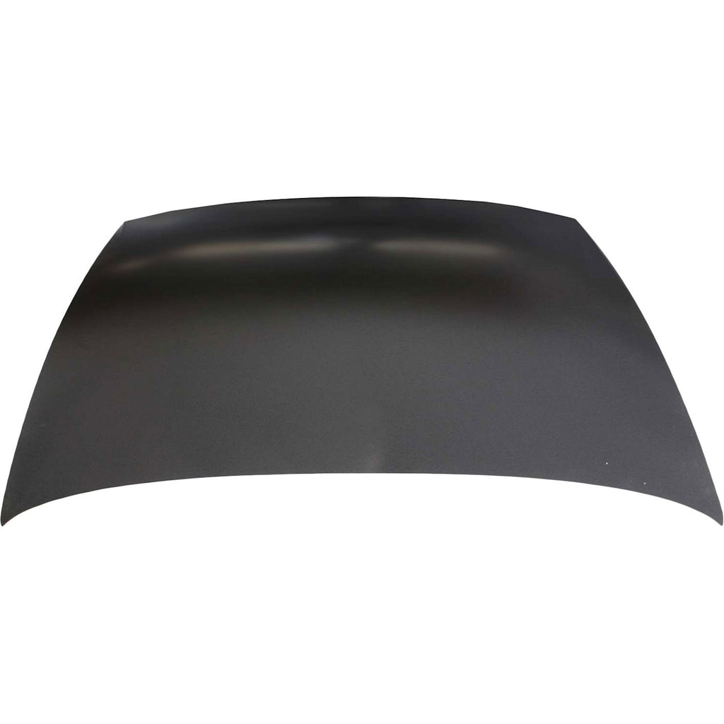 2006-2011 Honda Civic Hood (60100SNEA91ZZ)