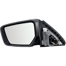 Load image into Gallery viewer, Kool Vue 2014-2020 Chevrolet Impala Mirror - Left, Heated (22936937PFM)
