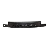 Bumper Absorber For 2014-2020 Dodge Journey - Fascia and Type 1 Bumper Front