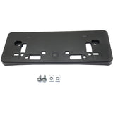 License Plate Bracket For 2016 Lexus IS300 2014-2015 Lexus IS250 LX1068115