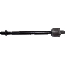 Load image into Gallery viewer, 2012-2016 Honda CR-V Tie Rod End - Front, Left or Right, Inner (1017954)