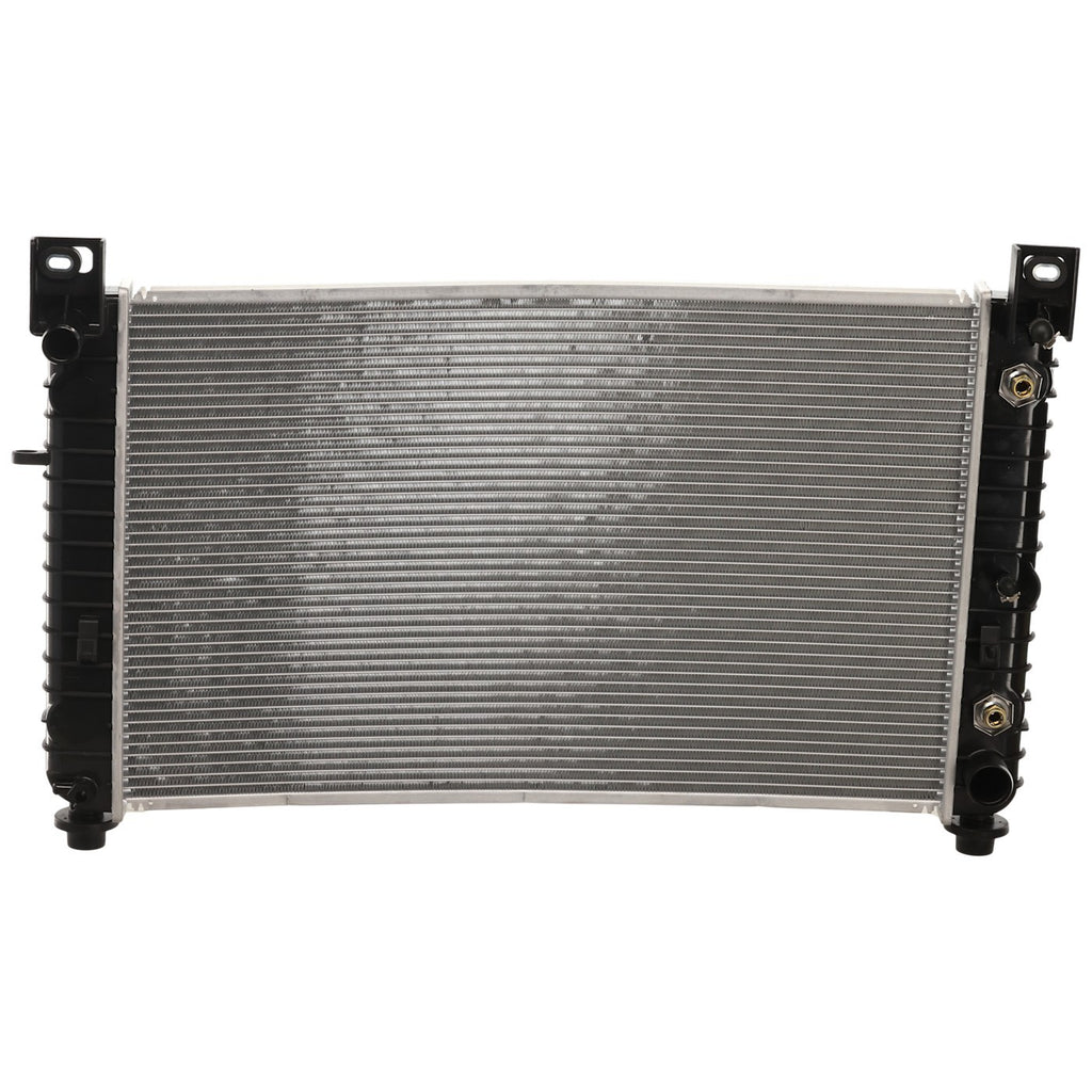 1999-2004 GM Radiator - 4.8L (15193110)