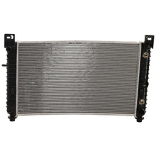 Load image into Gallery viewer, 1999-2004 GM Radiator - 4.8L (15193110)